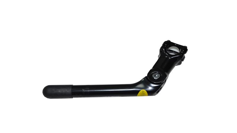 DİREKSİYON BORUSU (ZF6-S)